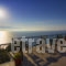 Aliki_accommodation_in_Room_Ionian Islands_Lefkada_Lefkada Chora