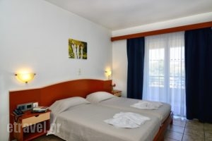 Pegasus_best prices_in_Apartment_Crete_Chania_Stalos