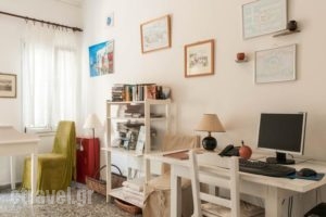 Andriani'S Guest House_best deals_Hotel_Cyclades Islands_Mykonos_Mykonos ora