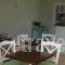 Vistamare Lodge B&B_best deals_Hotel_Crete_Lasithi_Aghios Nikolaos