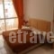 Eri Studios_accommodation_in_Apartment_Crete_Heraklion_Stalida