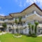 The Meltemaki_best deals_Apartment_Macedonia_Halkidiki_Nea Skioni