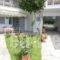 The Meltemaki_lowest prices_in_Apartment_Macedonia_Halkidiki_Nea Skioni