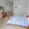 The Meltemaki_accommodation_in_Apartment_Macedonia_Halkidiki_Nea Skioni