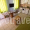 Heliotrope The Studios_lowest prices_in_Apartment_Aegean Islands_Lesvos_Mytilene