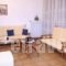 Vicky_accommodation_in_Hotel_Aegean Islands_Thasos_Thasos Chora