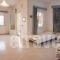 Villa Chrissanthi Sea_best deals_Villa_Crete_Heraklion_Ammoudara