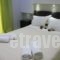 Anemi Apartments_travel_packages_in_Dodekanessos Islands_Leros_Leros Rest Areas