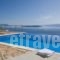 Dream View Villas_accommodation_in_Villa_Ionian Islands_Lefkada_Lefkada Rest Areas