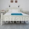 George Guest house_lowest prices_in_Apartment_Cyclades Islands_Paros_Piso Livadi