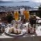 La Veranda of Mykonos Traditional Guesthouse_best prices_in_Hotel_Cyclades Islands_Mykonos_Mykonos Chora