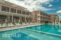 Arty Grand Hotel in Lefkada Rest Areas, Lefkada, Ionian Islands