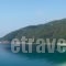 Lichnos Beach_best deals_Hotel_Epirus_Preveza_Lychnos