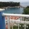 Kostas Rooms_holidays_in_Room_Sporades Islands_Skopelos_Skopelos Chora