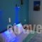 Kostas Rooms_best deals_Room_Sporades Islands_Skopelos_Skopelos Chora