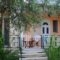 Villa Magemenou_best prices_in_Villa_Ionian Islands_Lefkada_Lefkada's t Areas