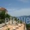 Villa Magemenou_travel_packages_in_Ionian Islands_Lefkada_Lefkada's t Areas