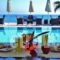 Belussi Beach_best deals_Hotel_Ionian Islands_Zakinthos_Zakinthos Rest Areas