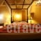 Artemis Rooms_best deals_Room_Crete_Chania_Chania City