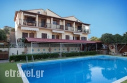 View Villas in Chersonisos, Heraklion, Crete