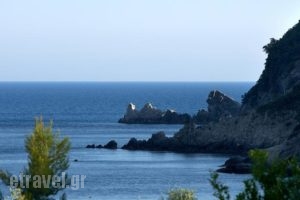 Lichnos Beach_holidays_in_Hotel_Epirus_Preveza_Lychnos