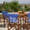 Anna Platanou Apartments_lowest prices_in_Apartment_Cyclades Islands_Paros_Paros Rest Areas