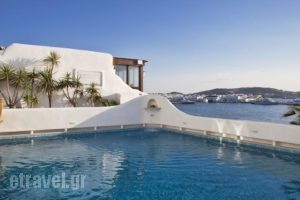 Harmony Boutique Hotel_travel_packages_in_Cyclades Islands_Mykonos_Mykonos Chora