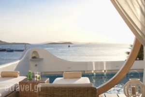 Harmony Boutique Hotel_holidays_in_Hotel_Cyclades Islands_Mykonos_Mykonos Chora