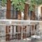 GuestHouse Iris_accommodation_in_Hotel_Peloponesse_Lakonia_Mystras