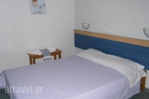 Alexander Inn Economy_travel_packages_in_Macedonia_Thessaloniki_Thessaloniki City