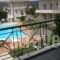 Alexander Inn Economy_best deals_Hotel_Macedonia_Thessaloniki_Thessaloniki City