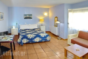 Loggeta_accommodation_in_Apartment_Crete_Rethymnon_Rethymnon City