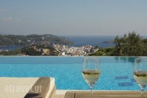 Skiathosrden Cottages_holidays_in_Hotel_Sporades Islands_Skiathos_Skiathoshora