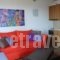 Skiathosrden Cottages_best deals_Hotel_Sporades Islands_Skiathos_Skiathoshora