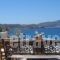 Roula Studios_best deals_Apartment_Cyclades Islands_Milos_Milos Rest Areas