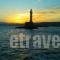 Hotel Amphora_holidays_in_Hotel_Crete_Chania_Chania City