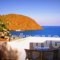 Blue Bay Hotel_best prices_in_Hotel_Dodekanessos Islands_Patmos_Skala