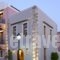 Palazzo Vecchio Exclusive Residence_best deals_Hotel_Crete_Rethymnon_Rethymnon City