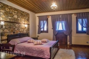 T' Asprolithia_accommodation_in_Room_Thessaly_Karditsa_Kalyvia