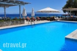 Lido Hotel in Skopelos Chora, Skopelos, Sporades Islands