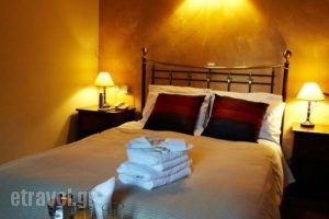 Pension Isabo_best deals_Hotel_Peloponesse_Argolida_Nafplio