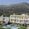 Manolis Apartments_best deals_Apartment_Crete_Rethymnon_Plakias