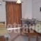 Dimitra's Apartments_best deals_Apartment_Macedonia_Pieria_Olympiaki Akti