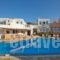 Fata Morgana_accommodation_in_Hotel_Cyclades Islands_Folegandros_Folegandros Chora