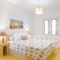 Villa Kelly Rooms &Amp; Suites_best prices_in_Villa_Cyclades Islands_Paros_Naousa