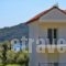 King Studios_accommodation_in_Hotel_Aegean Islands_Thasos_Thasos Chora