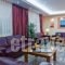 Nefeli Hotel_lowest prices_in_Hotel_Crete_Chania_Chania City