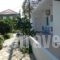 Stathoula's Studios_holidays_in_Hotel_Ionian Islands_Lefkada_Lefkada's t Areas