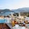 Hotel Scorpios_best prices_in_Hotel_Ionian Islands_Lefkada_Perigiali