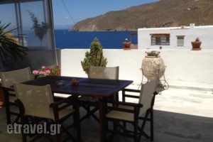 Pelagos_travel_packages_in_Cyclades Islands_Amorgos_Amorgos Chora